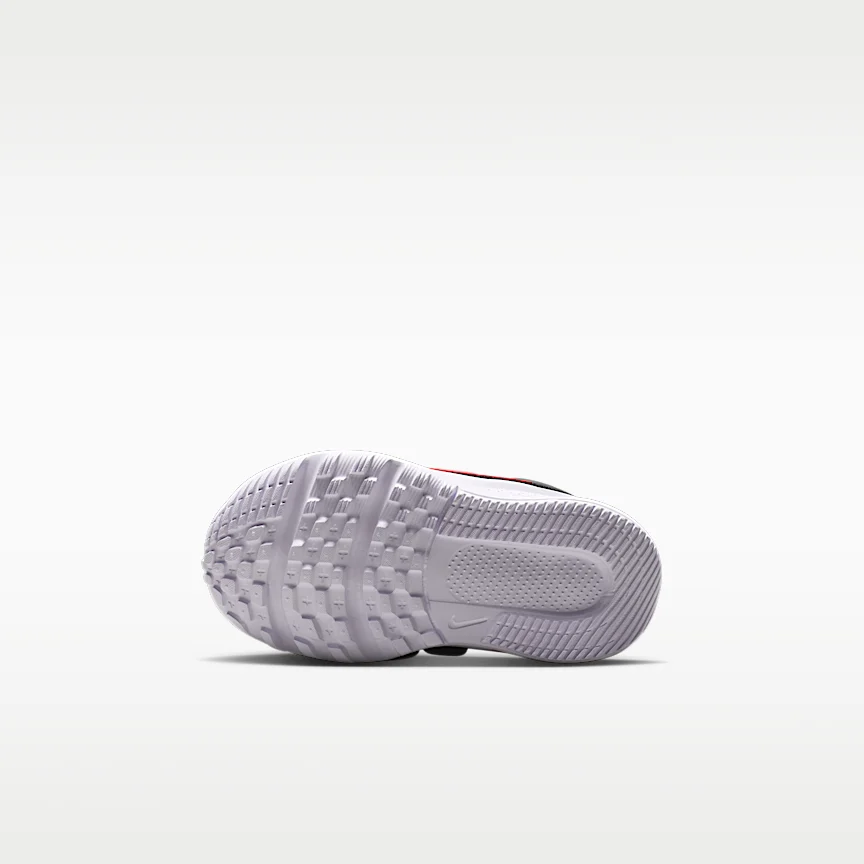 NIKE Star Runner 5 — Baby/Toddler Shoes - Image 2