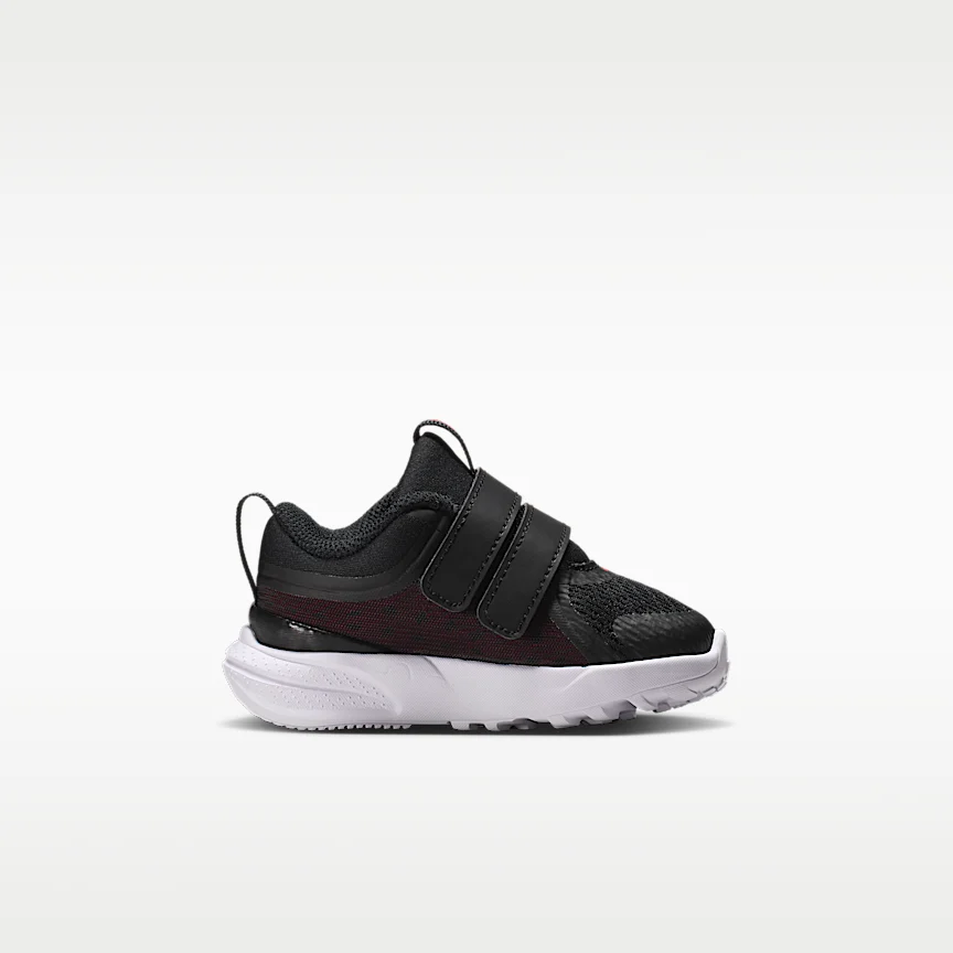 NIKE Star Runner 5 — Baby/Toddler Shoes - Image 3