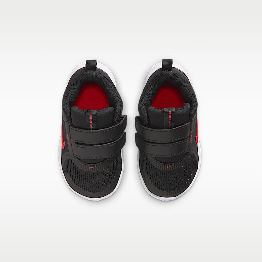 NIKE Star Runner 5 — Baby/Toddler Shoes - Image 4