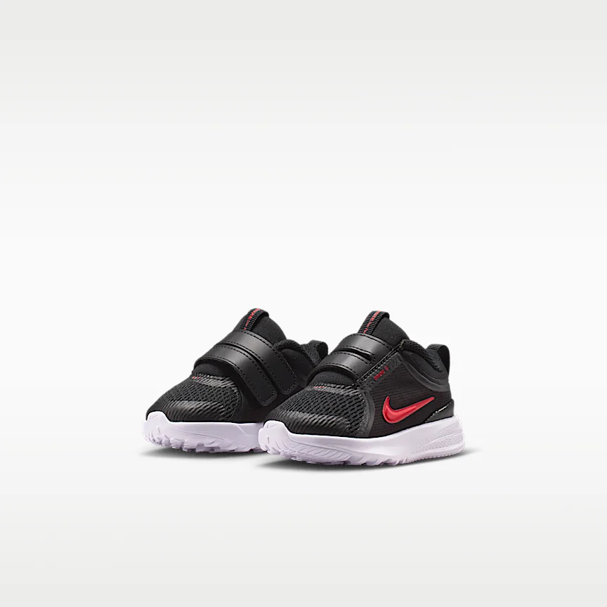 NIKE Star Runner 5 — Baby/Toddler Shoes - Image 5