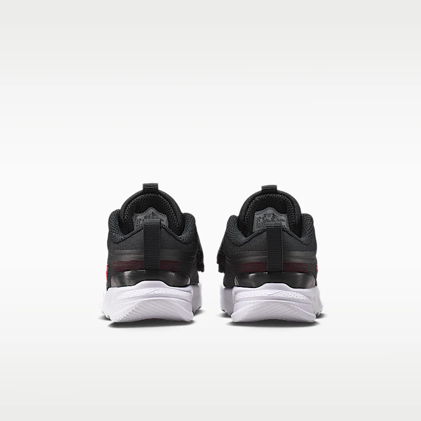 NIKE Star Runner 5 — Baby/Toddler Shoes - Image 6