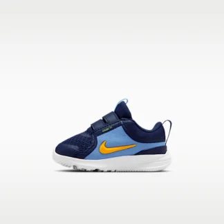 NIKE Star Runner 5 — Baby Shoes