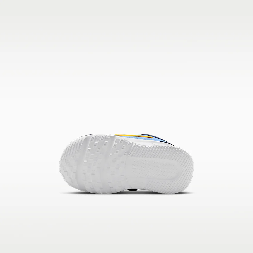 NIKE Star Runner 5 — Baby Shoes - Image 2
