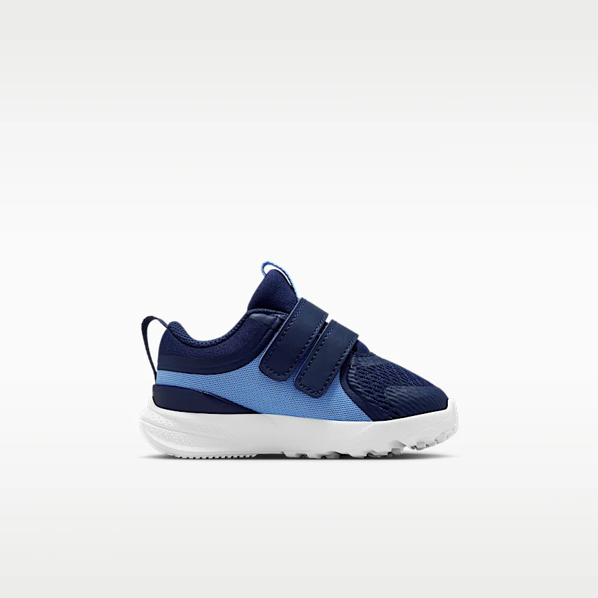 NIKE Star Runner 5 — Baby Shoes - Image 3