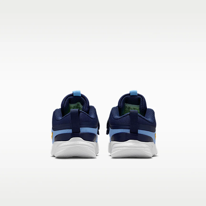 NIKE Star Runner 5 — Baby Shoes - Image 6