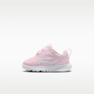 NIKE Star Runner 5 — Baby/Toddler Shoes