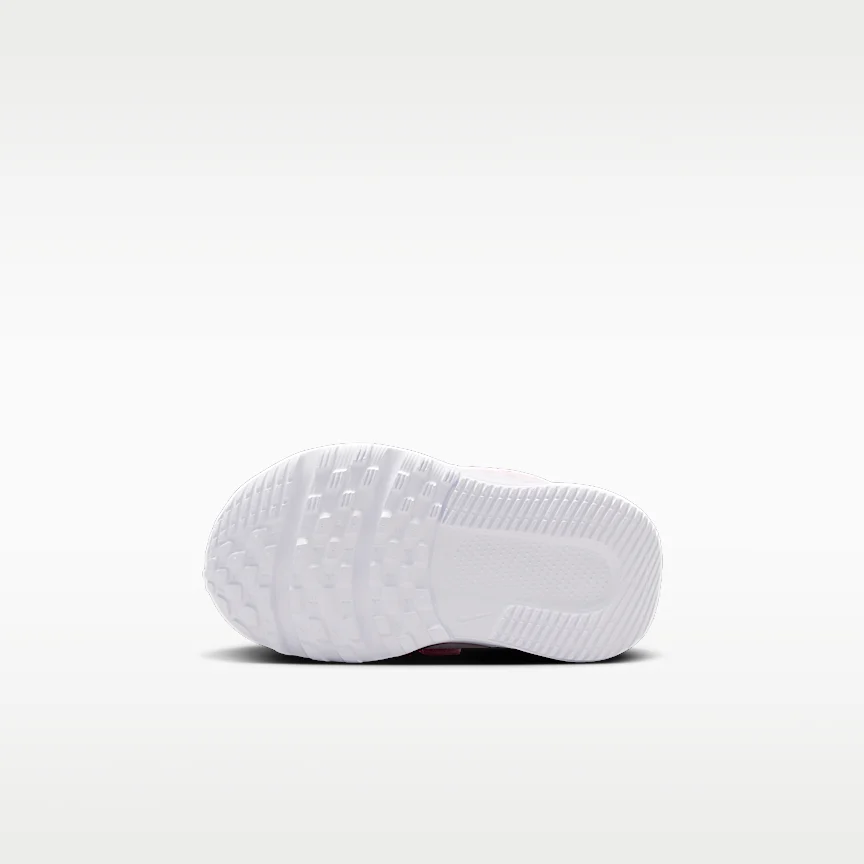 NIKE Star Runner 5 — Baby/Toddler Shoes - Image 2