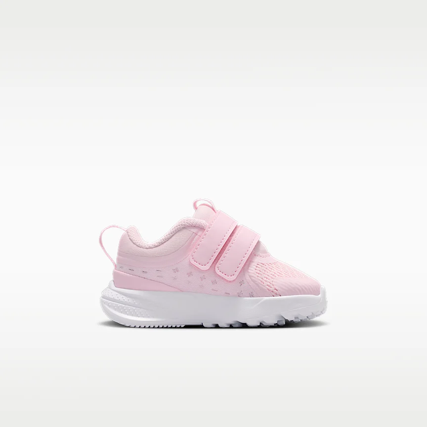 NIKE Star Runner 5 — Baby/Toddler Shoes - Image 3