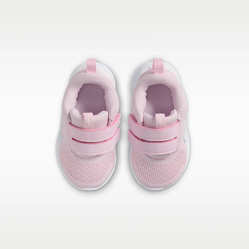 NIKE Star Runner 5 — Baby/Toddler Shoes - Image 4
