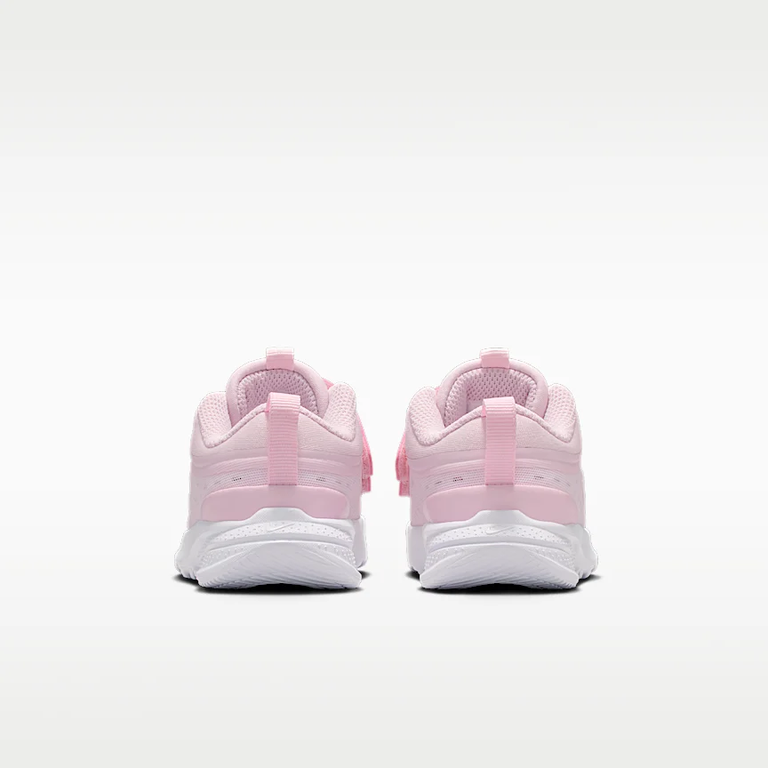 NIKE Star Runner 5 — Baby/Toddler Shoes - Image 6
