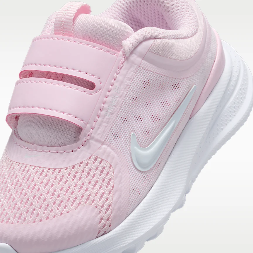 NIKE Star Runner 5 — Baby/Toddler Shoes - Image 7