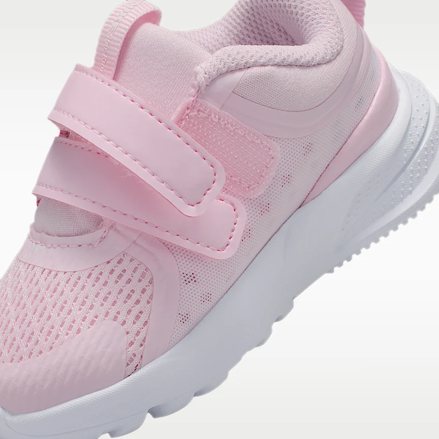 NIKE Star Runner 5 — Baby/Toddler Shoes - Image 8
