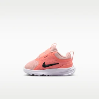 NIKE スター ランナー 5 — ベビーシューズ