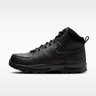 NIKE Manoa Leather — Men's Boots