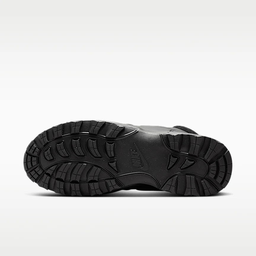 NIKE Manoa Leather — Men's Boots - Image 2