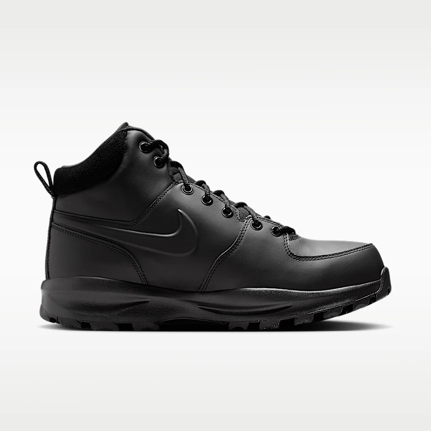 NIKE Manoa Leather — Men's Boots - Image 3