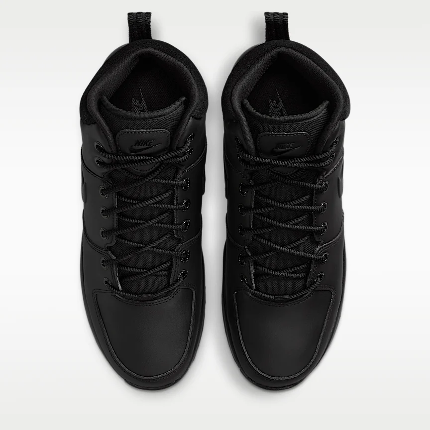 NIKE Manoa Leather — Men's Boots - Image 4