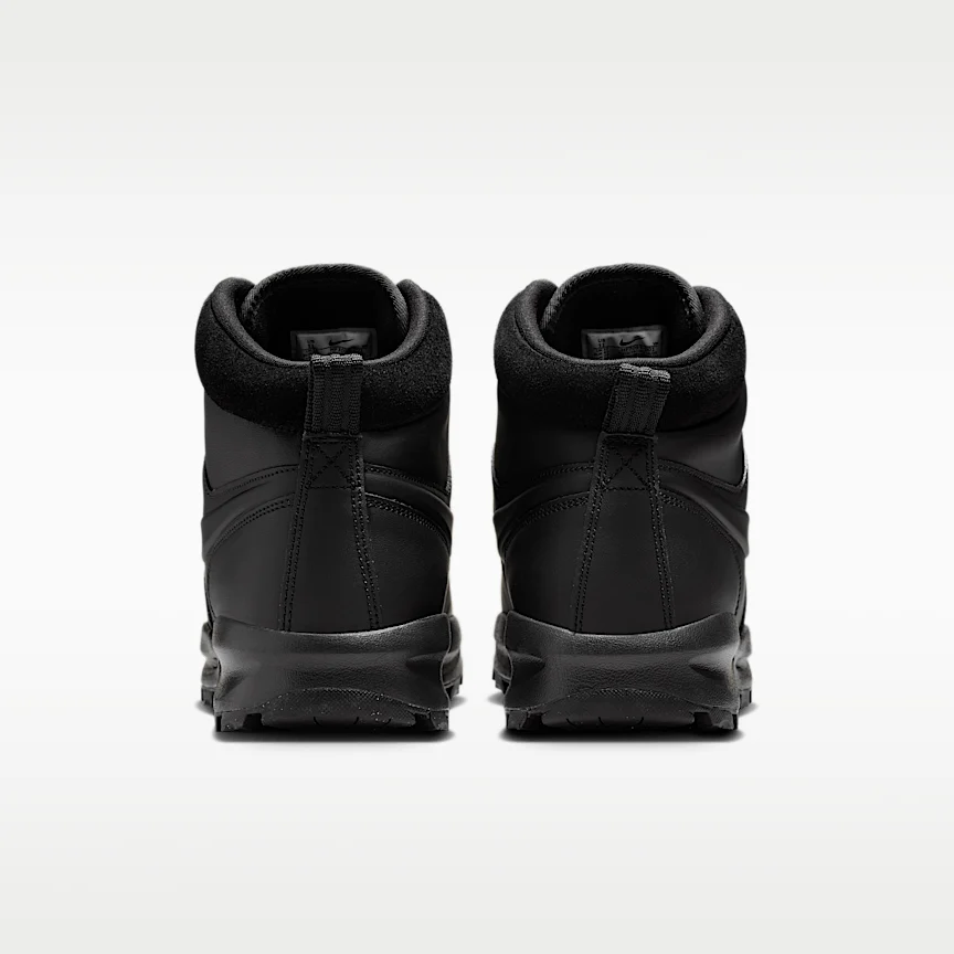 NIKE Manoa Leather — Men's Boots - Image 6