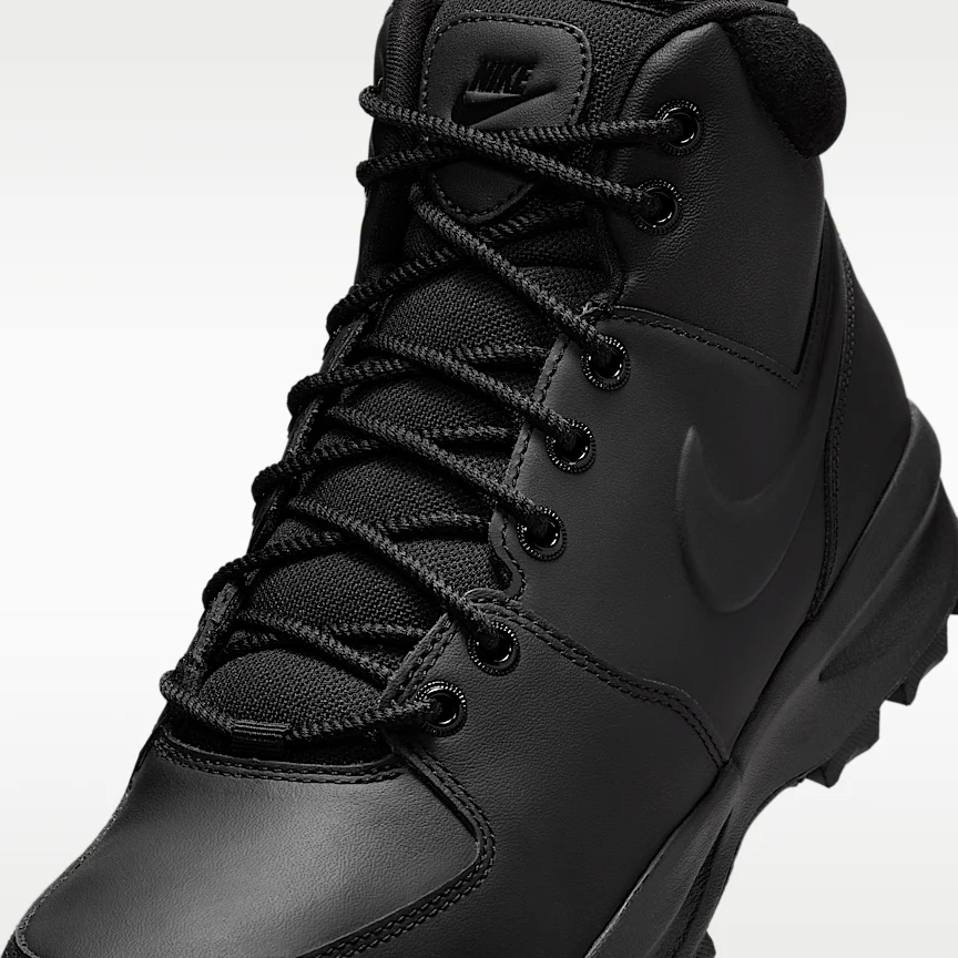 NIKE Manoa Leather — Men's Boots - Image 7