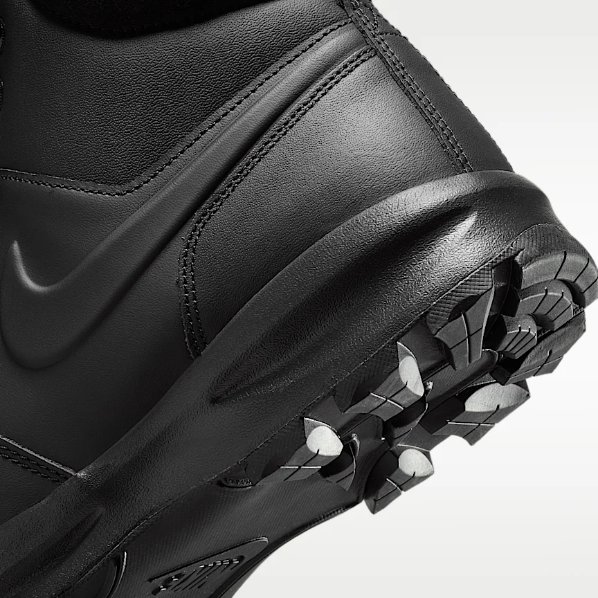 NIKE Manoa Leather — Men's Boots - Image 8