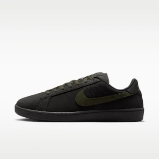 NIKE SB ズーム テニス クラシック — スケートボードシューズ