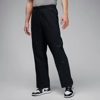 NIKE Jordan Essentials — Men's Woven Pants