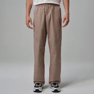 NIKE Jordan Essentials — Men's Woven Pants
