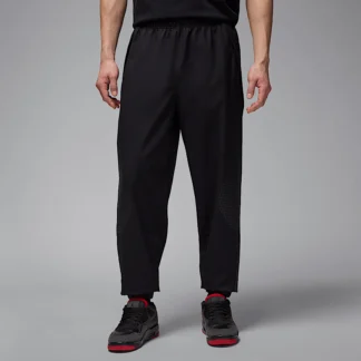 NIKE ジョーダン スポーツ JAM — メンズ ウォームアップパンツ