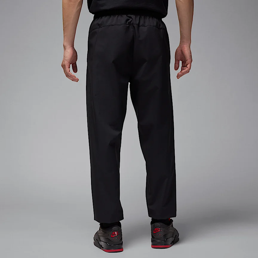 NIKE ジョーダン スポーツ JAM — メンズ ウォームアップパンツ - Image 2