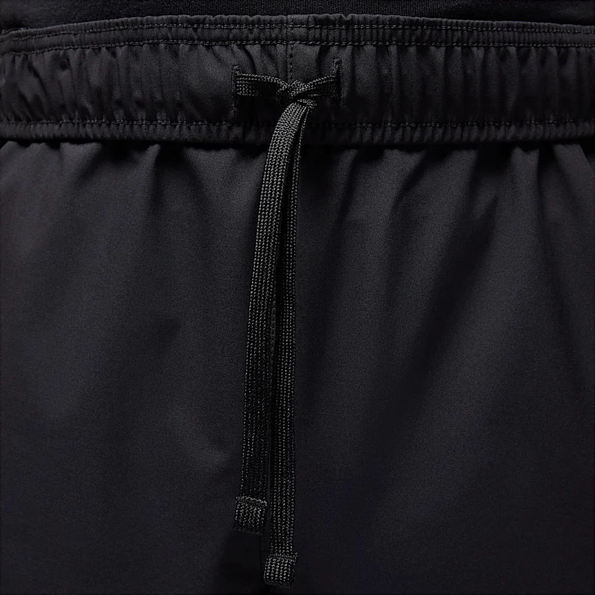 NIKE ジョーダン スポーツ JAM — メンズ ウォームアップパンツ - Image 3