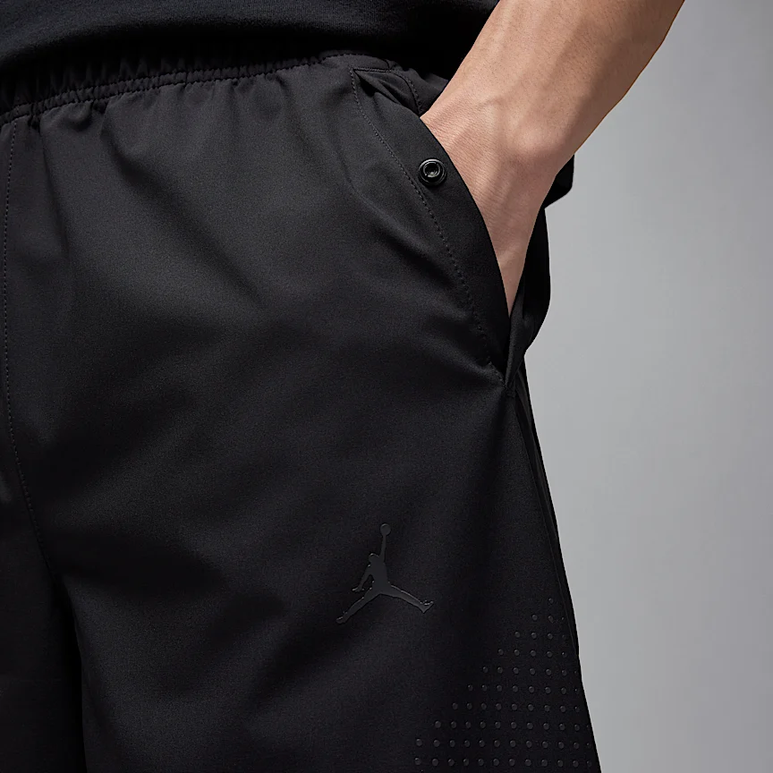 NIKE ジョーダン スポーツ JAM — メンズ ウォームアップパンツ - Image 4