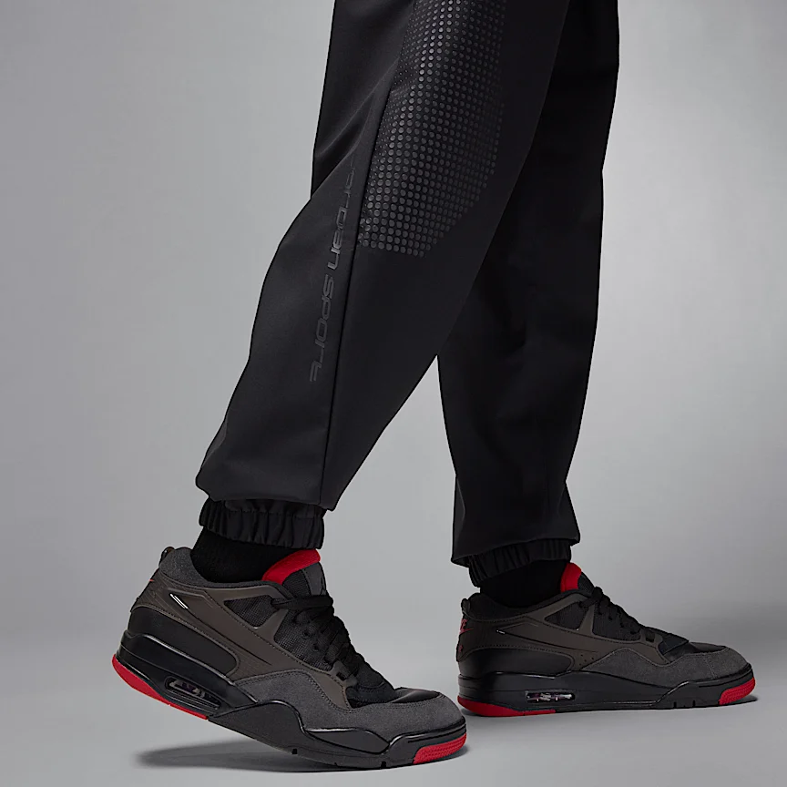 NIKE ジョーダン スポーツ JAM — メンズ ウォームアップパンツ - Image 5