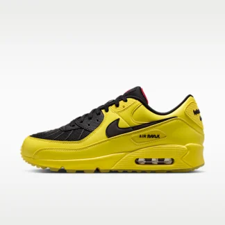 NIKE Air Max "Laser 90" — Men's Shoes