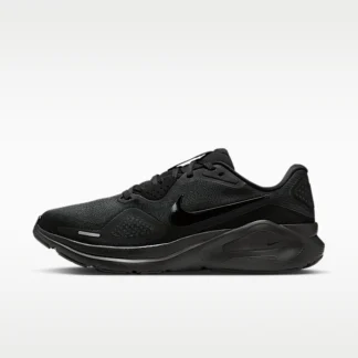 NIKE ストラクチャー 26 — ウィメンズ ロードランニングシューズ