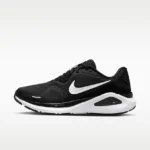NIKE Structure 26 — Women's Road Running Shoes