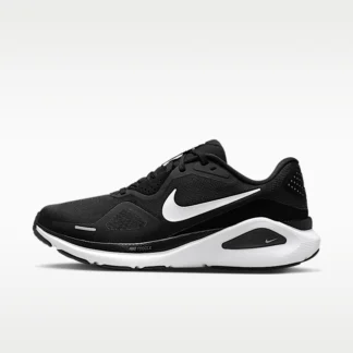NIKE Structure 26 — Women's Road Running Shoes