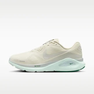 NIKE Structure 26 — Women's Road Running Shoes