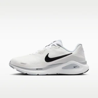 NIKE Structure 26 — Women's Road Running Shoes