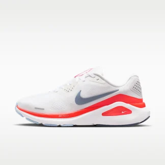 NIKE ストラクチャー 26 — ウィメンズ ロードランニングシューズ