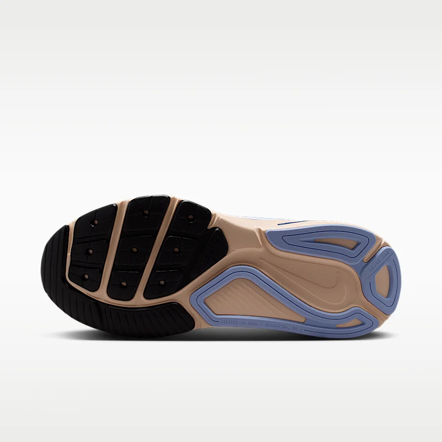 NIKE Structure 26 — Women's Road Running Shoes - Image 2