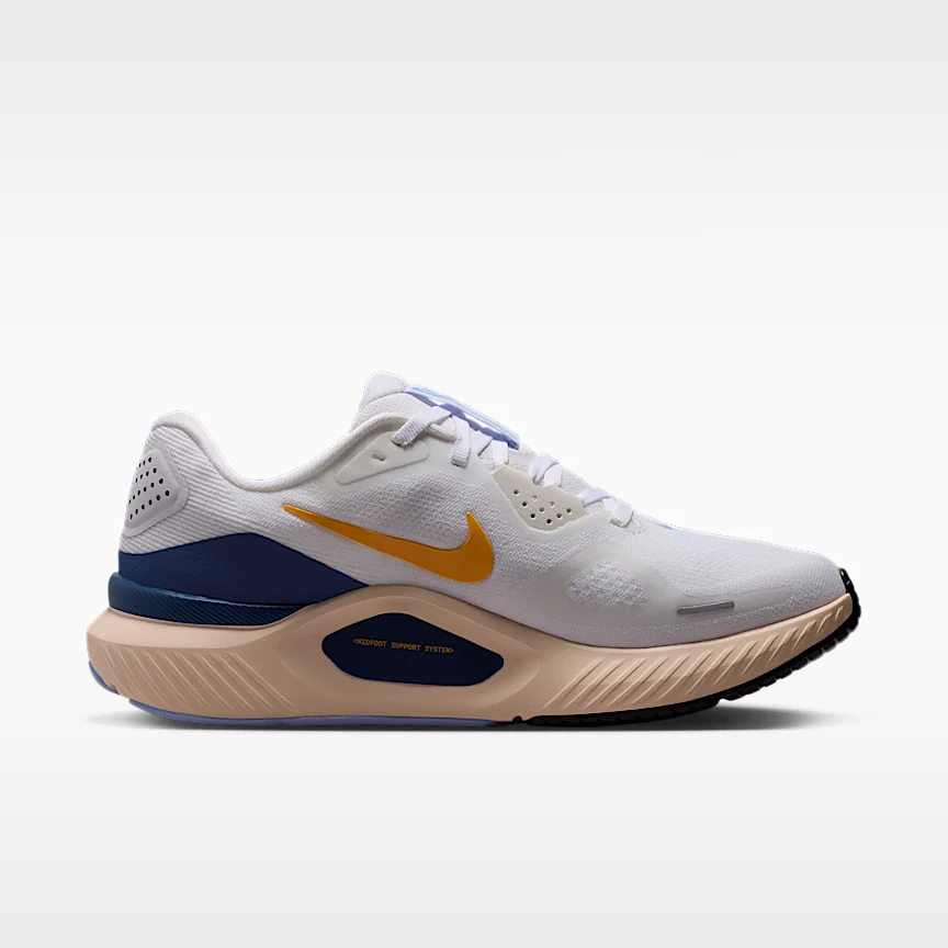 NIKE Structure 26 — Women's Road Running Shoes - Image 3