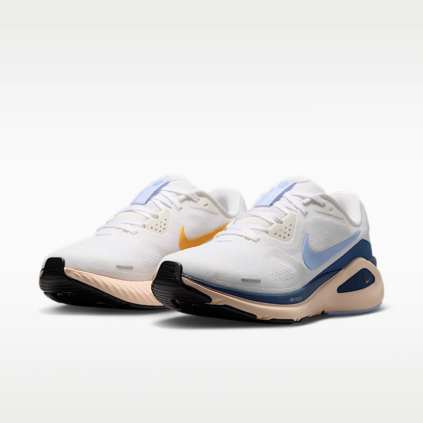 NIKE Structure 26 — Women's Road Running Shoes - Image 5