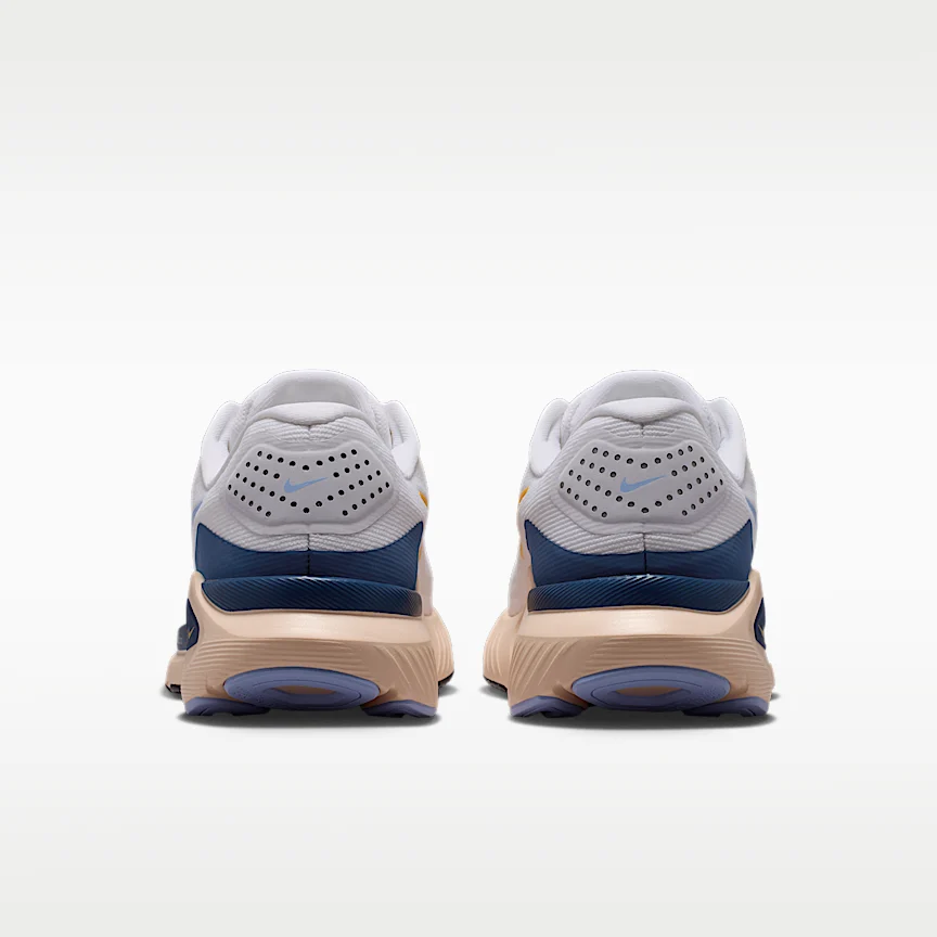 NIKE Structure 26 — Women's Road Running Shoes - Image 6