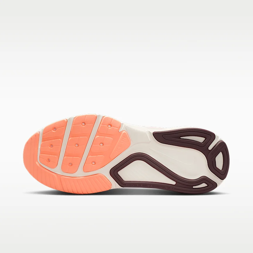 NIKE Structure 26 — Women's Road Running Shoes - Image 2
