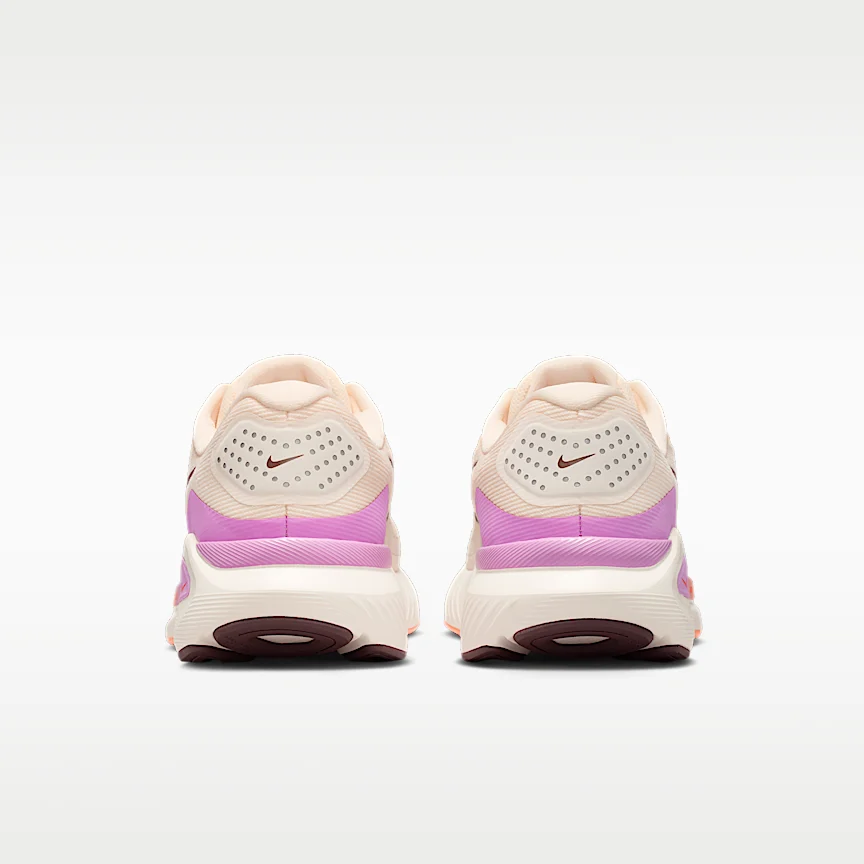 NIKE Structure 26 — Women's Road Running Shoes - Image 6