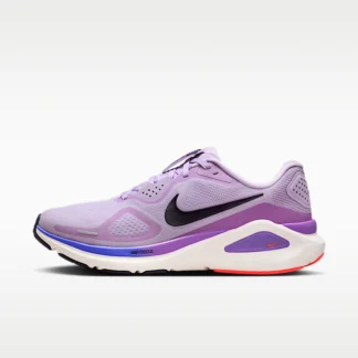 NIKE Structure 26 — Women's Road Running Shoes