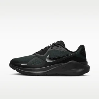 NIKE Structure 26 — Men's Road Running Shoes