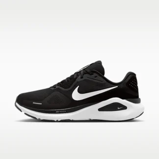 NIKE Structure 26 — Men's Road Running Shoes