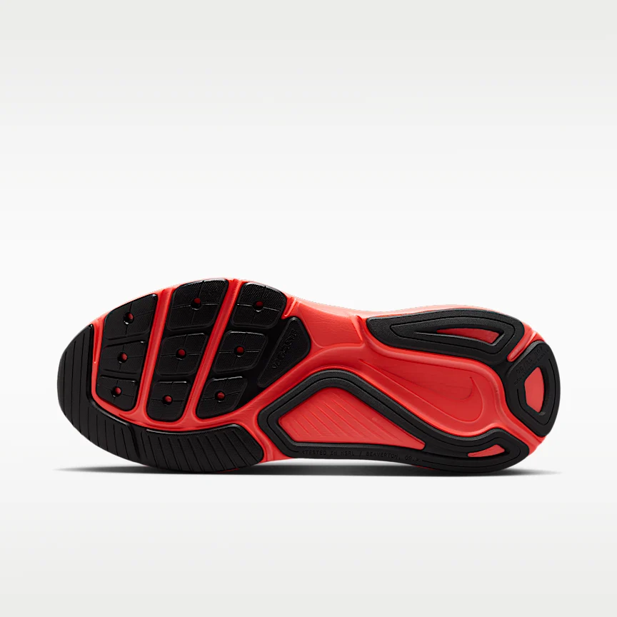 NIKE ストラクチャー 26 — メンズ ロード ランニングシューズ - Image 2