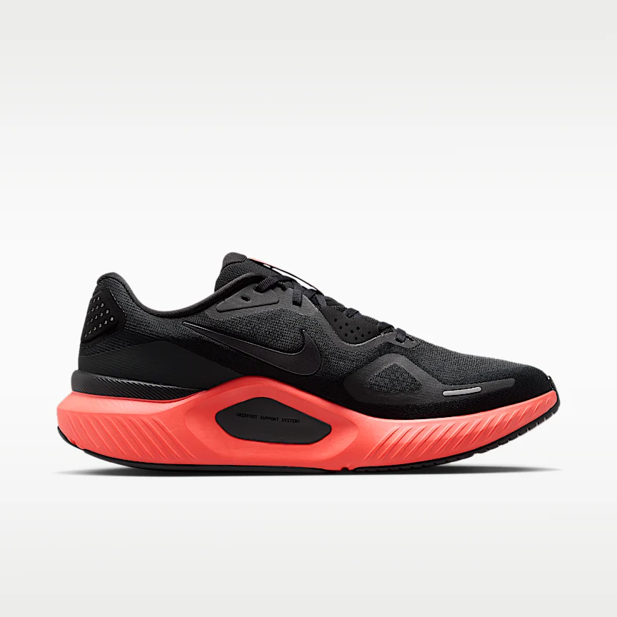 NIKE ストラクチャー 26 — メンズ ロード ランニングシューズ - Image 3